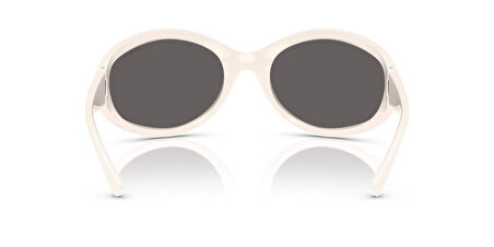 Vogue VO5606S 312487 65 Kadın Güneş Gözlüğü