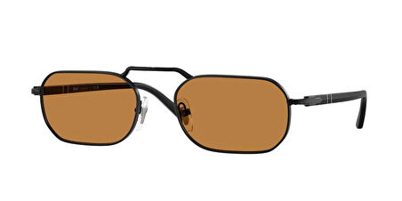 PERSOL PO1020S 107853 57 ERKEK GÜNEŞ GÖZLÜĞÜ
