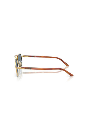 PERSOL PO1020S 113256 57 ERKEK GÜNEŞ GÖZLÜĞÜ