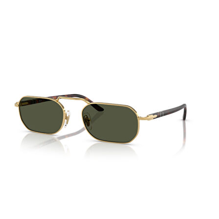 PO 1020S 515/31 57 Persol Güneş Gözlüğü