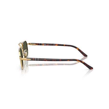 PO 1020S 515/31 57 Persol Güneş Gözlüğü