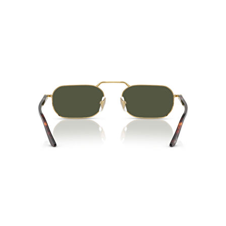 PO 1020S 515/31 57 Persol Güneş Gözlüğü