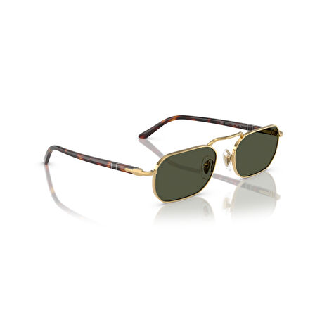 PO 1020S 515/31 57 Persol Güneş Gözlüğü