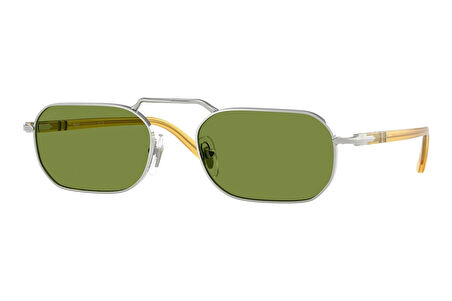 PERSOL PO1020S 5184E 57 ERKEK GÜNEŞ GÖZLÜĞÜ