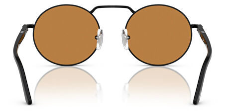 Persol PO1019S 107853 53 Unisex Güneş Gözlüğü