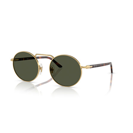 PO 1019S 515/31 53 Persol Güneş Gözlüğü