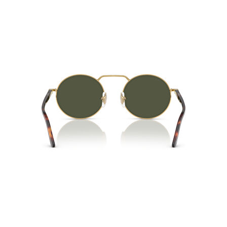 PO 1019S 515/31 53 Persol Güneş Gözlüğü