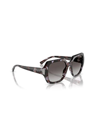 VOGUE VO 5612-SB COL 31788G 55-19-140 KADIN GÜNEŞ GÖZLÜĞÜ