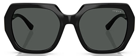 Vogue VO5612SB W44/87 55 Kadın Güneş Gözlüğü
