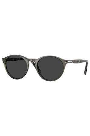 PO 3092SM 50 121948 Persol Erkek Güneş Gözlüğü