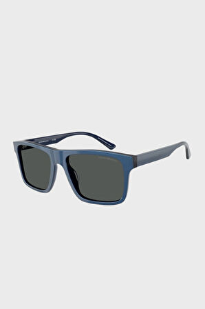 Emporio Armani Erkek Gözlük 0EA4232 617587 57