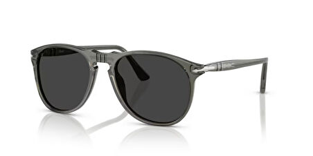 Persol PO9649S 110348 55 Erkek Güneş Gözlüğü