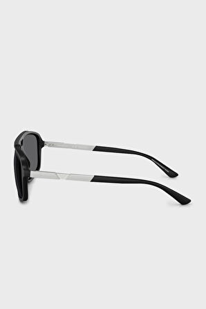 Emporio Armani Erkek Gözlük 0EA4236U 5001T3 59