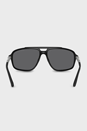 Emporio Armani Erkek Gözlük 0EA4236U 5001T3 59