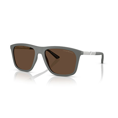 EA 4237 620573 57 Emporio Armani Güneş Gözlüğü