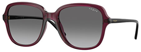 Vogue VO5601S 298911 53 Kadın Güneş Gözlüğü