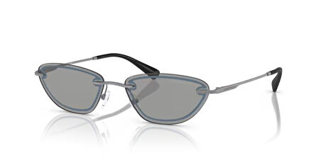 EMPORIO ARMANI EA 2158 3003/1 57 Kadın Güneş Gözlüğü