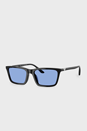 Emporio Armani Bayan Gözlük 0EA4239U 501780 55