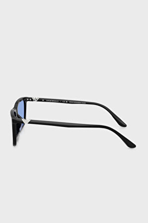 Emporio Armani Bayan Gözlük 0EA4239U 501780 55