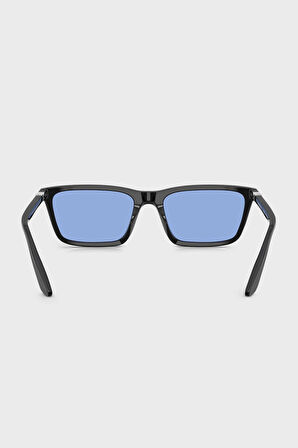 Emporio Armani Bayan Gözlük 0EA4239U 501780 55