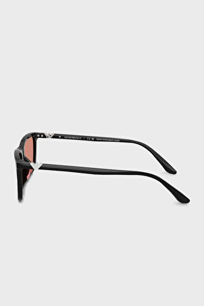 Emporio Armani Bayan Gözlük 0EA4239U 501784 55
