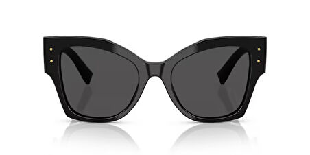 DOLCE&GABBANA  4478 501/87 53-20 Kadın  Güneş Gözlüğü