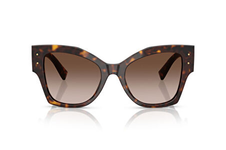 DOLCE&GABBANA  4478 502/13 53-20 Kadın  Güneş Gözlüğü