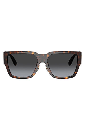 VE 4483D 57 108/8G Versace Erkek Güneş Gözlüğü