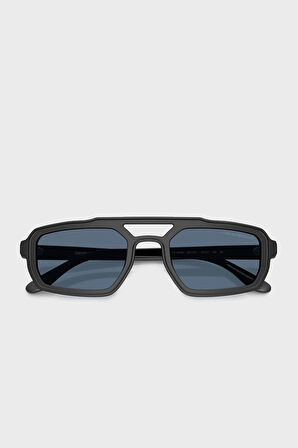 Emporio Armani Erkek Gözlük 0EA4240U 501787 53