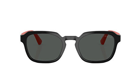 VOGUE 2025 W44/87 46-18 Çocuk GÜNEŞ GÖZLÜĞÜ