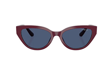 VOGUE 2026 287580  50-16 Çocuk GÜNEŞ GÖZLÜĞÜ