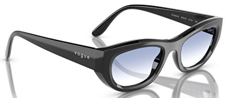 Vogue VO5616S W44/19 51 Kadın Güneş Gözlüğü