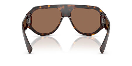 Dolce Gabbana DG4481 502/73 47 Erkek Güneş Gözlüğü