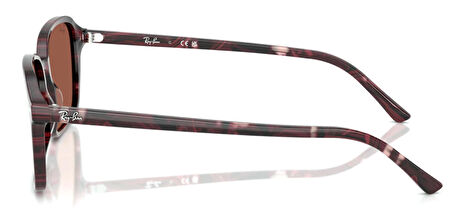 Ray-Ban RB2231 1416C5 58 Unisex Güneş Gözlüğü