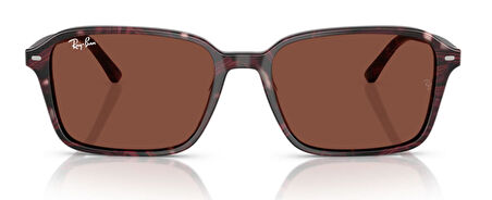 Ray-Ban RB2231 1416C5 58 Unisex Güneş Gözlüğü