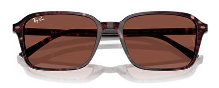 Ray-Ban RB2231 1416C5 58 Unisex Güneş Gözlüğü