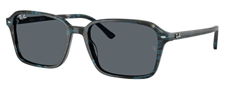 Ray-Ban RB2231 1417R5 56 Unisex Güneş Gözlüğü
