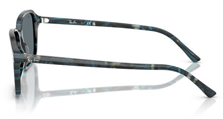 Ray-Ban RB2231 1417R5 56 Unisex Güneş Gözlüğü