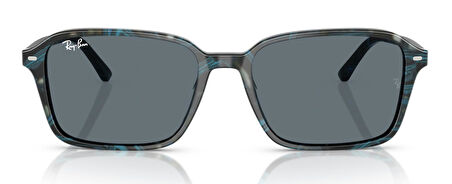 Ray-Ban RB2231 1417R5 56 Unisex Güneş Gözlüğü