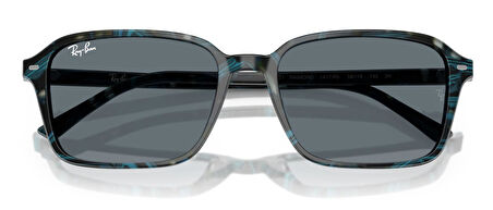 Ray-Ban RB2231 1417R5 56 Unisex Güneş Gözlüğü