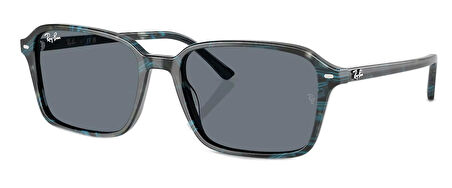 Ray-Ban RB2231 1417R5 58 Unisex Güneş Gözlüğü