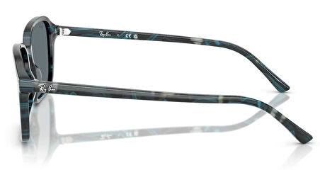 Ray-Ban RB2231 1417R5 58 Unisex Güneş Gözlüğü