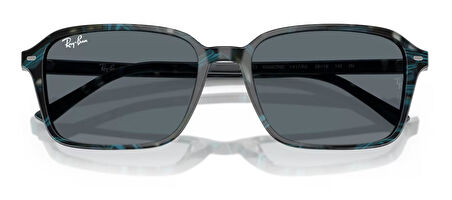 Ray-Ban RB2231 1417R5 58 Unisex Güneş Gözlüğü