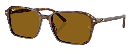 Ray-Ban RB2231 141833 58 Unisex Güneş Gözlüğü