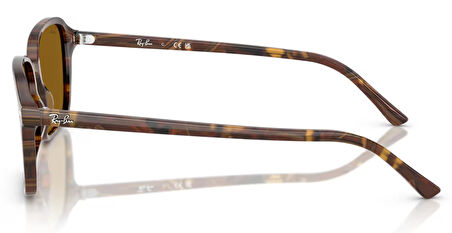 Ray-Ban RB2231 141833 58 Unisex Güneş Gözlüğü
