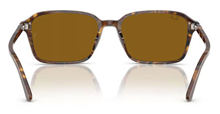 Ray-Ban RB2231 141833 58 Unisex Güneş Gözlüğü