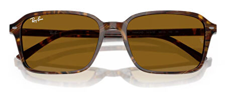 Ray-Ban RB2231 141833 58 Unisex Güneş Gözlüğü