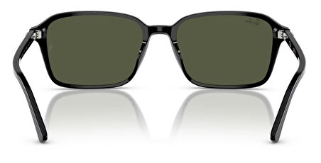 Ray-Ban RB2231 901/31 58 Unisex Güneş Gözlüğü