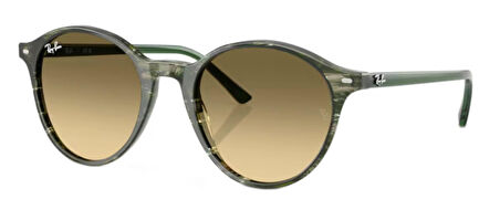 Ray-Ban RB2230 14210A 53 Unisex Güneş Gözlüğü
