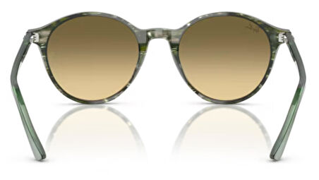 Ray-Ban RB2230 14210A 53 Unisex Güneş Gözlüğü